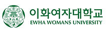 이화여대 로고.jfif