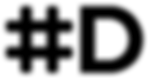 드림아카데미 로고 최종-01.png