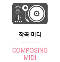 191203 드림보컬 홈페이지 메인 버튼-02.jpg