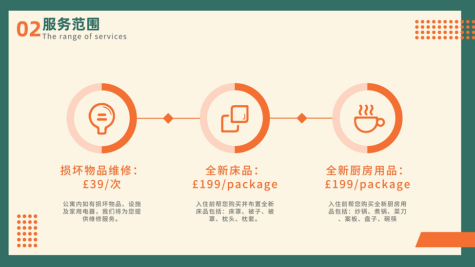 英小西PPT-10.png