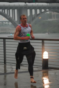 Just realized my receding hair line... its been a stressful few years