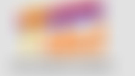 Declaración del Frente Izquierda de Liberación