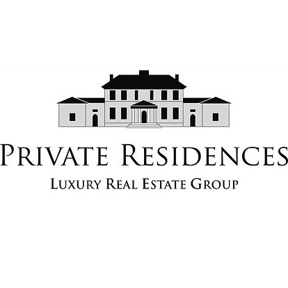 business_logo.png