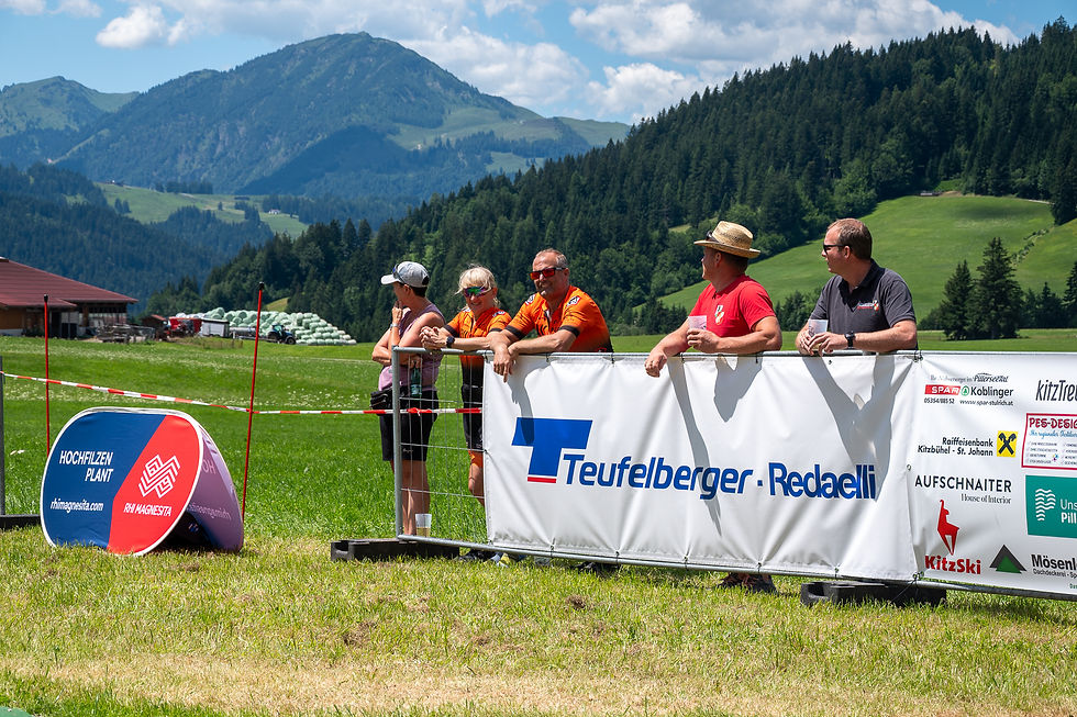 04.07_FF-Fest-076