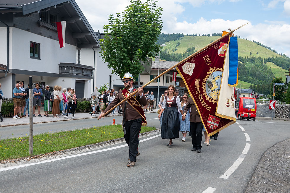 05.07_FF-Fest-032