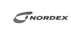 Nordex