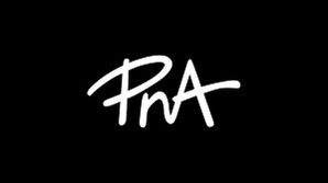 PNA