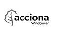 Acciona Windpower