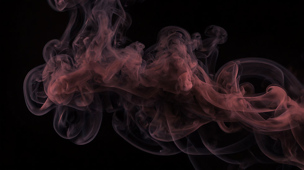 RED_smoke_black_background_studio_3(1).jpg
