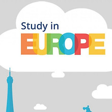 Study-in-EU-1-1024x536.jpg
