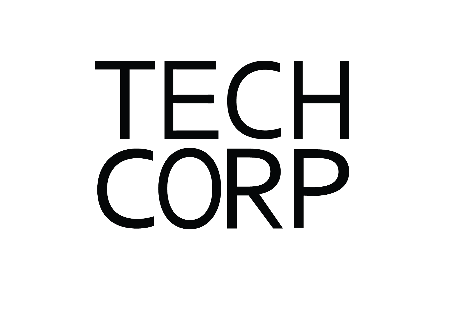 TechCorp