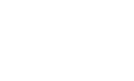 Communauté de communes des deux rives