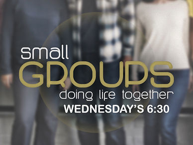 SMALL GROUP.001.jpeg