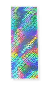 ET-V03 2.png