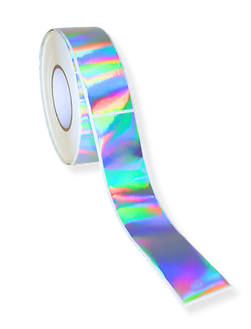 ET-V03 3.png