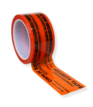 PRODUCTOS copia 3.png