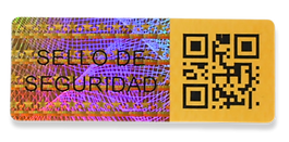 PRODUCTOS.png
