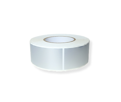 ET-V02.png