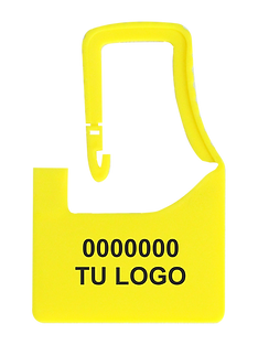 IMG_5417 sin fondo.png