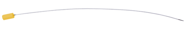 amarillo.png
