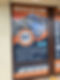 AB Best Care window banner