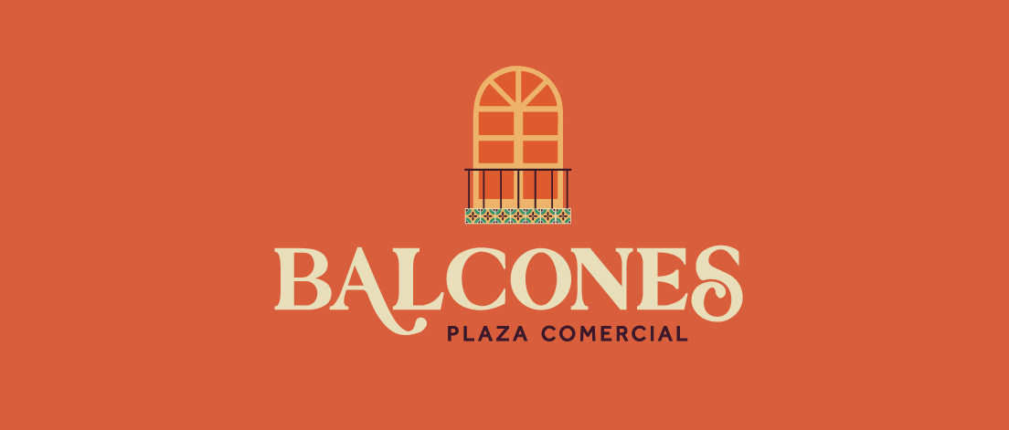 balcones.gif