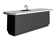 Picture1.png