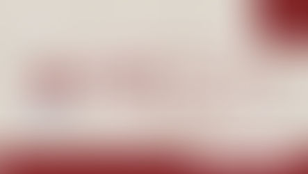 【フリーランス必見！】春になると訪れる“あの悩み”、会計ソフトfreeeの担当者に直接相談してみませんか？