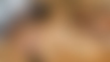 【レポート】ナイアード×ミライズ立川「me:riseウェルビーイング」を開催しました！