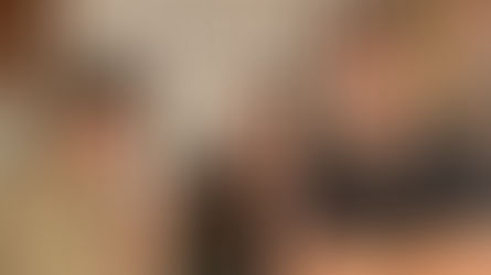 多摩地域でひろがる「つながり」 2025年 me:rise立川納涼会を開催しました!