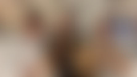 【レポート】me:rise PARTY vol.13を開催しました！