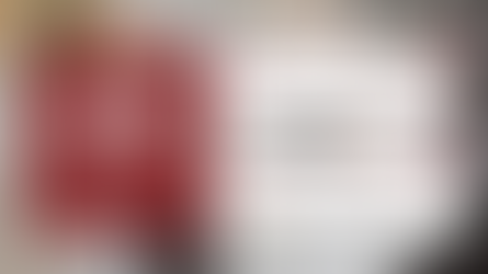 【創業に役立つ知識を習得！】4月の「たましん創業ステップアップセミナー」