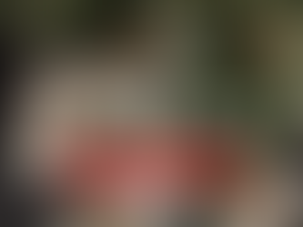 【はたらクリスマス】クリスマスもお仕事のあなたにちょっとごほうび?