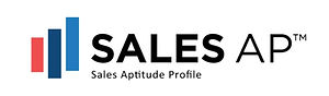 Sales%20AP%20Logo_edited.jpg