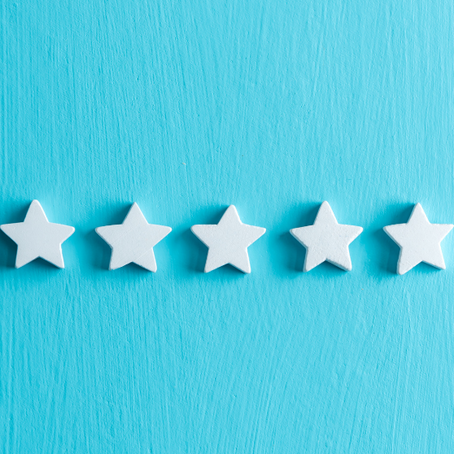 The Benefits of Emotional Intelligence in the Workplace