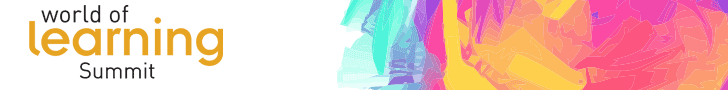 WOLS_Leaderboard desktop_728x90px_V2 (002).gif