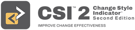 CSI2 Logo with Strapline.png