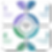MSCEIT 2 Model