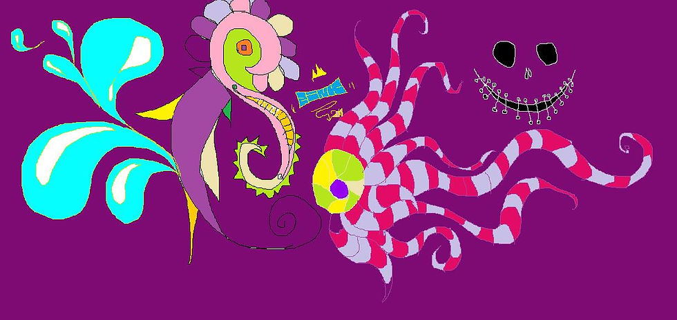 54462317_2337841756226848_40336800700348