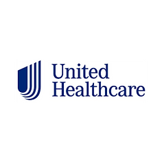 United Healthcare.png