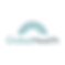Global Health.png