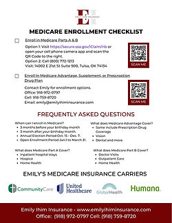 Medicare Checklist.jpg