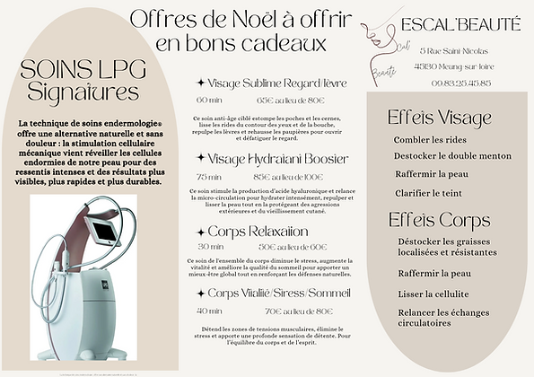 Brochure Institut de Beauté minimaliste Beige et Blanc _20251119_180809_0000.png