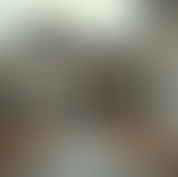 Understanding Private Money Lending with RP Lenders