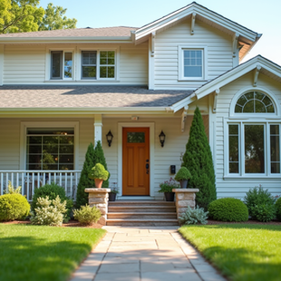 Maximize Your Profits with R.P. Lenders Loan Concierge for Fix and Flip Success