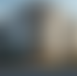 RP Lenders Multi-Family Loan Solutions for Multi-Family Investment Financing