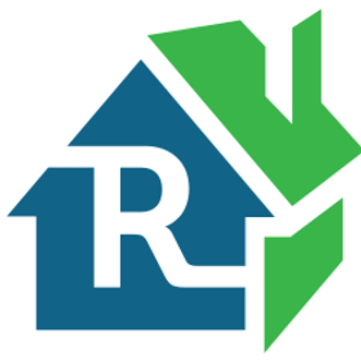 RP Lenders logo