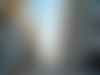 Understanding Private Money Lending with RP Lenders