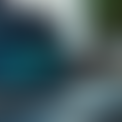 RP Lenders Private Money Network and the Advantages of Using a Loan Concierge Service Instead of High Broker Fees