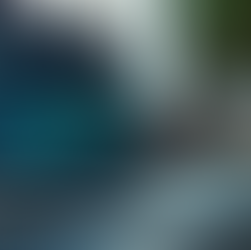 RP Lenders Private Money Network and the Advantages of Using a Loan Concierge Service Instead of High Broker Fees